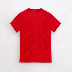 T-Shirt basique