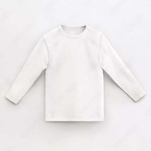 T-Shirt manches longues